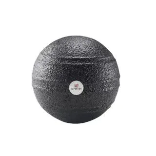 Масажер U-POWEX Ball Roller EPP D-80 mm
