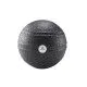 Масажер U-POWEX Ball Roller EPP D-80 mm