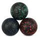 Массажер Ball Roller EPP D-120 mm