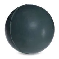 Масажер для спини Ball Rad Roller