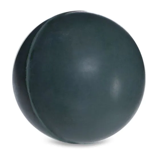 Масажер для спини Ball Rad Roller