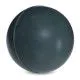 Масажер для спини Ball Rad Roller