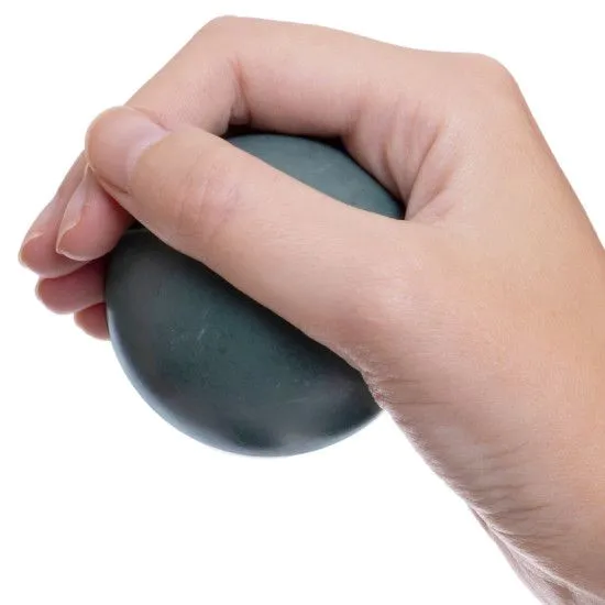 Масажер для спини Ball Rad Roller