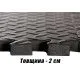 Розбірної килимок EasyFit SwallowTail-2 120 х 120 х 2см