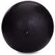 М'яч медичний SLAM BALL слембол 4-30 кг (FI-2672) 