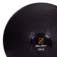 М'яч медичний SLAM BALL слембол 4-30 кг (FI-2672) 