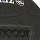 Мяч для кроссфита WALL BALL в кевларовой оболочке от 3 до 10 кг
