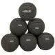 Мяч для кроссфита WALL BALL в кевларовой оболочке от 3 до 10 кг