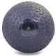 М'яч медичний SLAM BALL рельєфний від 2 до 10 кг