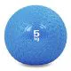 М'яч медичний SLAM BALL рельєфний від 2 до 10 кг