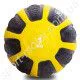 Медбол резиновый Medicine Ball вес от 1 до 10 кг
