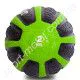 Медбол резиновый Medicine Ball вес от 1 до 10 кг