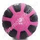 Медбол резиновый Medicine Ball вес от 1 до 10 кг