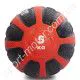 Медбол резиновый Medicine Ball вес от 1 до 10 кг