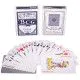 ПОКЕР TEXAS HOLDEM 200 фішок