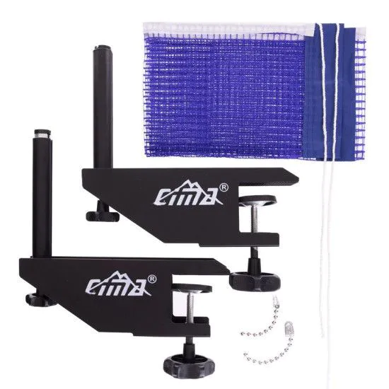 Сітка для настільного тенісу Cima CM-T120