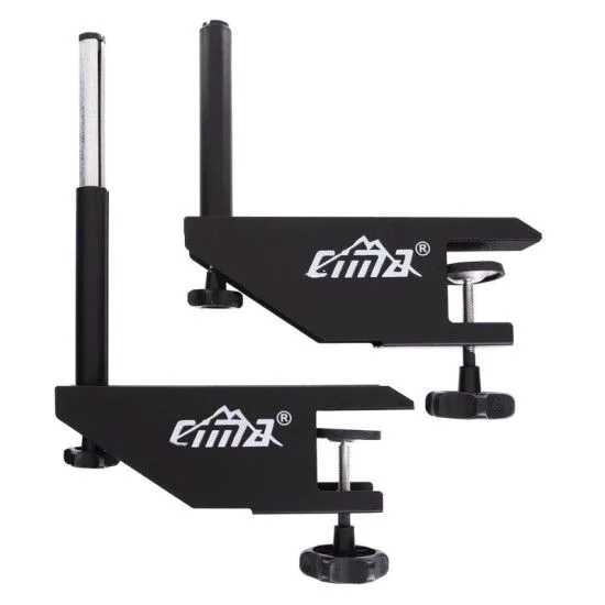 Сітка для настільного тенісу Cima CM-T120