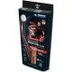 Набір для пінг-понгу Donic Persson 600 Gift Set (788450)