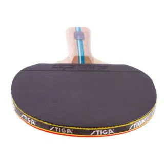Ракетка для настільного тенісу STIGA HOBBY HAZE