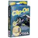 Сітка для настільного тенісу STIGA SGA-613400