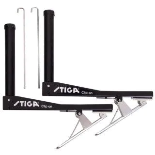 Сітка для настільного тенісу STIGA SGA-613400