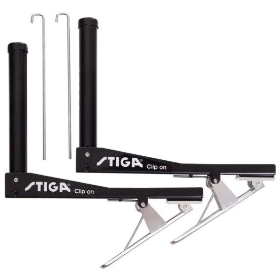Сітка для настільного тенісу STIGA SGA-613400