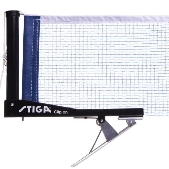 Сітка для настільного тенісу STIGA SGA-613400