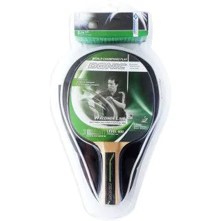 Набір для настільного тенісу Donic Waldner 400 Gift set