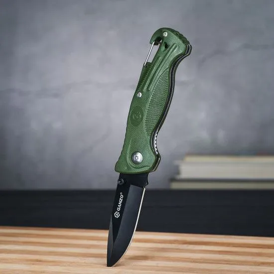 Складаний ніж Ganzo G611-G