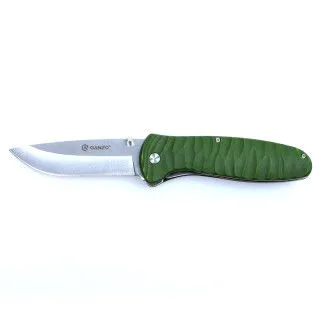 Складаний ніж Ganzo G6252-GR