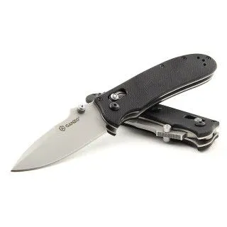 Ніж Ganzo G704 
