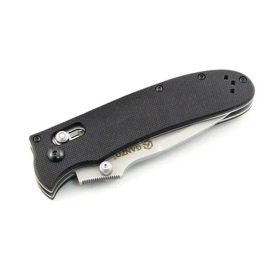Ніж Ganzo G704 