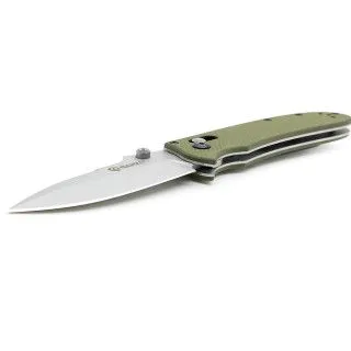 Ніж Ganzo G704 G