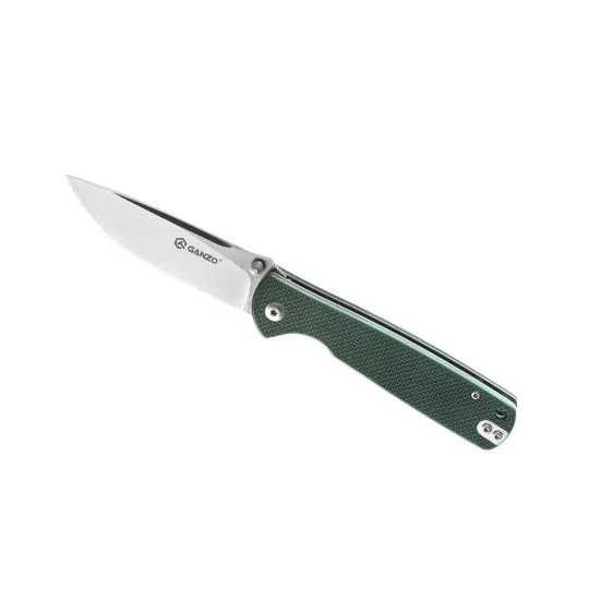 Ніж складаний Ganzo G6805-GB