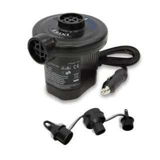 Насос електричний від 12V Intex 66626