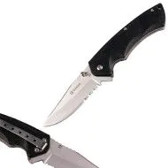 Складной нож Ganzo G617