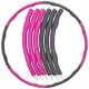 Обруч Хула Хуп Hula Hoop 1,5 кг