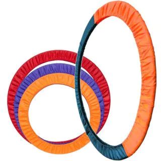 Чохол для обруча 55-60 см