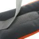 Обтяжувачі манжети для рук і ніг 2 кг Zelart FI-5733