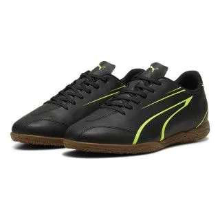 Футзалки Puma VITORIA IT (107485-03)