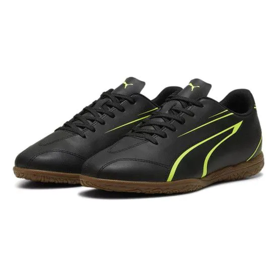 Футзалки Puma VITORIA IT (107485-03)