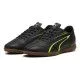 Футзалки Puma VITORIA IT (107485-03)