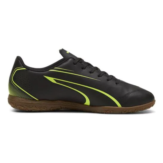 Футзалки Puma VITORIA IT (107485-03)