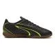 Футзалки Puma VITORIA IT (107485-03)