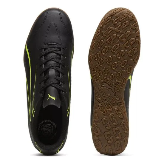 Футзалки Puma VITORIA IT (107485-03)