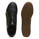 Футзалки Puma VITORIA IT (107485-03)