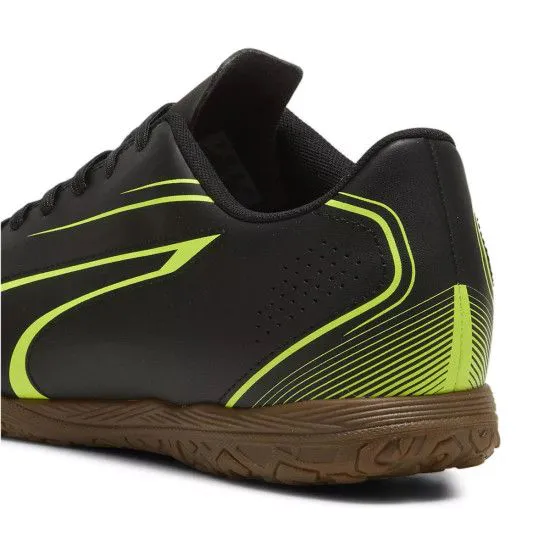 Футзалки Puma VITORIA IT (107485-03)