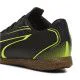 Футзалки Puma VITORIA IT (107485-03)