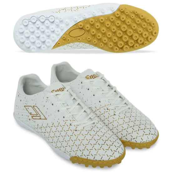 Сороконіжки DIFFERENT (р. 37-38) білі