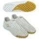 Сороконіжки DIFFERENT (р. 37-38) білі
